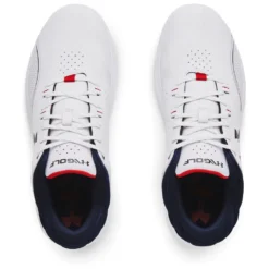 Under Armour UA Draw Sport SL-Wit / Academy / Academy 9 Under Armour UA Draw Sport SL-Wit / Academy / Academy -Under Armour || POIVRE BLANC || Poederbaas under armour ua draw sport sl wit academy academy 4