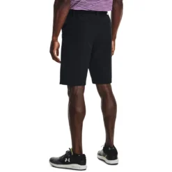 Under Armour UA Drive Taper Short-Black / / Halo Gray 6 Under Armour UA Drive Taper Short-Black / / Halo Gray -Under Armour || POIVRE BLANC || Poederbaas under armour ua drive taper short black halo gray 2