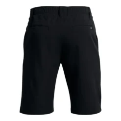 Under Armour UA Drive Taper Short-Black / / Halo Gray 7 Under Armour UA Drive Taper Short-Black / / Halo Gray -Under Armour || POIVRE BLANC || Poederbaas under armour ua drive taper short black halo gray 3