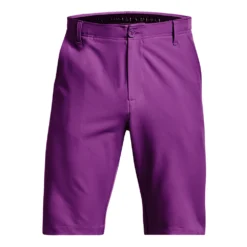 Under Armour UA Drive Taper Short-Mega Magenta / / Halo Gray 6 Under Armour UA Drive Taper Short-Mega Magenta / / Halo Gray -Under Armour || POIVRE BLANC || Poederbaas under armour ua drive taper short mega magenta hal 2