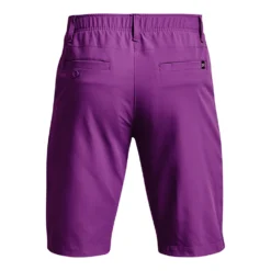Under Armour UA Drive Taper Short-Mega Magenta / / Halo Gray 7 Under Armour UA Drive Taper Short-Mega Magenta / / Halo Gray -Under Armour || POIVRE BLANC || Poederbaas under armour ua drive taper short mega magenta hal 3