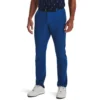 Under Armour UA Drive Tapered Pant-Blue Mirage / / Halo Grey
