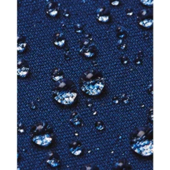 Under Armour UA Drive Tapered Pant-Blue Mirage / / Halo Grey -Under Armour || POIVRE BLANC || Poederbaas under armour ua drive tapered pant blue mirage hal 3