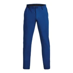 Under Armour UA Drive Tapered Pant-Blue Mirage / / Halo Grey -Under Armour || POIVRE BLANC || Poederbaas under armour ua drive tapered pant blue mirage hal 5
