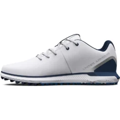 Under Armour UA HOVR Fade 2 SL-White / Academy / Academy 7 Under Armour UA HOVR Fade 2 SL-White / Academy / Academy -Under Armour || POIVRE BLANC || Poederbaas under armour ua hovr fade 2 sl white academy acade 2