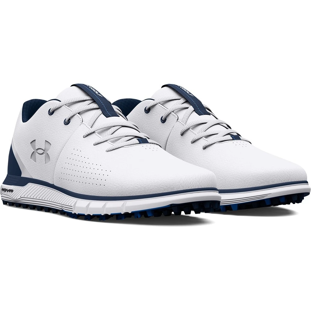 Under Armour UA HOVR Fade 2 SL-White / Academy / Academy 1 Under Armour UA HOVR Fade 2 SL-White / Academy / Academy