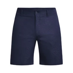 Under Armour UA Iso-Chill Airvent Short-Midnight Navy / / Halo Grey 8 Under Armour UA Iso-Chill Airvent Short-Midnight Navy / / Halo Grey -Under Armour || POIVRE BLANC || Poederbaas under armour ua iso chill airvent short midnight n 2