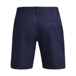 Under Armour UA Iso-Chill Airvent Short-Midnight Navy / / Halo Grey 9 Under Armour UA Iso-Chill Airvent Short-Midnight Navy / / Halo Grey -Under Armour || POIVRE BLANC || Poederbaas under armour ua iso chill airvent short midnight n 3