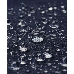 Under Armour UA Iso-Chill Airvent Short-Midnight Navy / / Halo Grey 10 Under Armour UA Iso-Chill Airvent Short-Midnight Navy / / Halo Grey -Under Armour || POIVRE BLANC || Poederbaas under armour ua iso chill airvent short midnight n 4