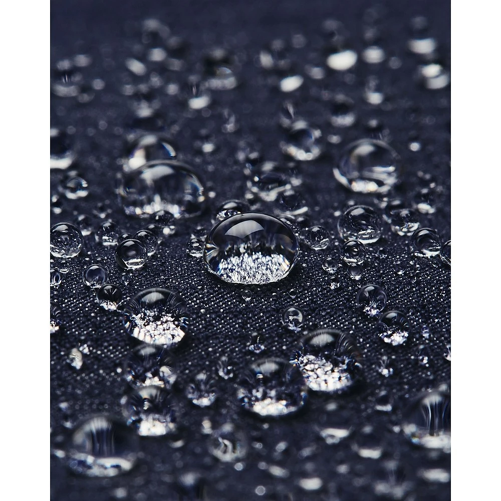 Under Armour UA Iso-Chill Airvent Short-Midnight Navy / / Halo Grey 5 Under Armour UA Iso-Chill Airvent Short-Midnight Navy / / Halo Grey - Afbeelding 5