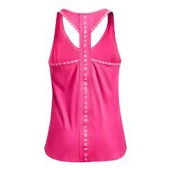 Under Armour UA Knockout Tank-Electro Roze / Electro Roze / Wit 15 Under Armour UA Knockout Tank-Electro Roze / Electro Roze / Wit -Under Armour || POIVRE BLANC || Poederbaas under armour ua knockout tank electro roze electro 7