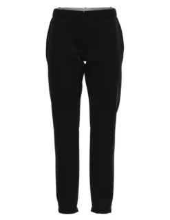 Under Armour UA Links Pant-Black / Black / Jet Grey