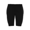 Under Armour UA Links Short-Black / Jet Grey
