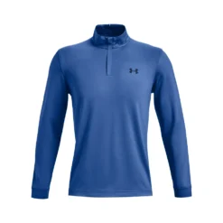 Under Armour UA Playoff 1/4 Zip-Victory Blauw / / Academy 6 Under Armour UA Playoff 1/4 Zip-Victory Blauw / / Academy -Under Armour || POIVRE BLANC || Poederbaas under armour ua playoff 1 4 zip victory blauw acad 2