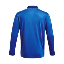 Under Armour UA Playoff 2.0 Pocket Polo - Versa Blauw / / Wit 7 Under Armour UA Playoff 2.0 Pocket Polo - Versa Blauw / / Wit -Under Armour || POIVRE BLANC || Poederbaas under armour ua playoff 20 pocket polo versa blauw 3