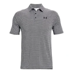 Under Armour UA Playoff Polo 2.0-Zwart / Wit / Zwart 6 Under Armour UA Playoff Polo 2.0-Zwart / Wit / Zwart -Under Armour || POIVRE BLANC || Poederbaas under armour ua playoff polo 20 zwart wit zwart 2