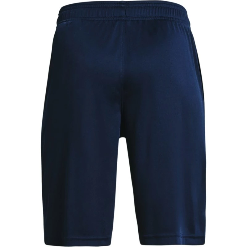 Under Armour UA Prototype 2.0 Wdmk Shorts-Academy/Blauw 2 Under Armour UA Prototype 2.0 Wdmk Shorts-Academy/Blauw - Afbeelding 2