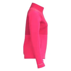 Under Armour UA Storm Daytona FZ-Pink Shock / Midnight Navy / Metallic Silver 5 Under Armour UA Storm Daytona FZ-Pink Shock / Midnight Navy / Metallic Silver -Under Armour || POIVRE BLANC || Poederbaas under armour ua storm daytona fz pink shock midnig 2