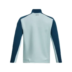 Under Armour UA Storm Daytona HZ - Fuse Teal / Petrol Blue / Reflective 7 Under Armour UA Storm Daytona HZ - Fuse Teal / Petrol Blue / Reflective -Under Armour || POIVRE BLANC || Poederbaas under armour ua storm daytona hz fuse teal petrol 3