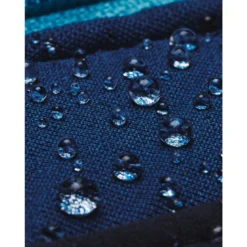 Under Armour UA Storm Daytona HZ-Midnight Navy / Blue Mirage / Reflective 11 Under Armour UA Storm Daytona HZ-Midnight Navy / Blue Mirage / Reflective -Under Armour || POIVRE BLANC || Poederbaas under armour ua storm daytona hz midnight navy blu 5