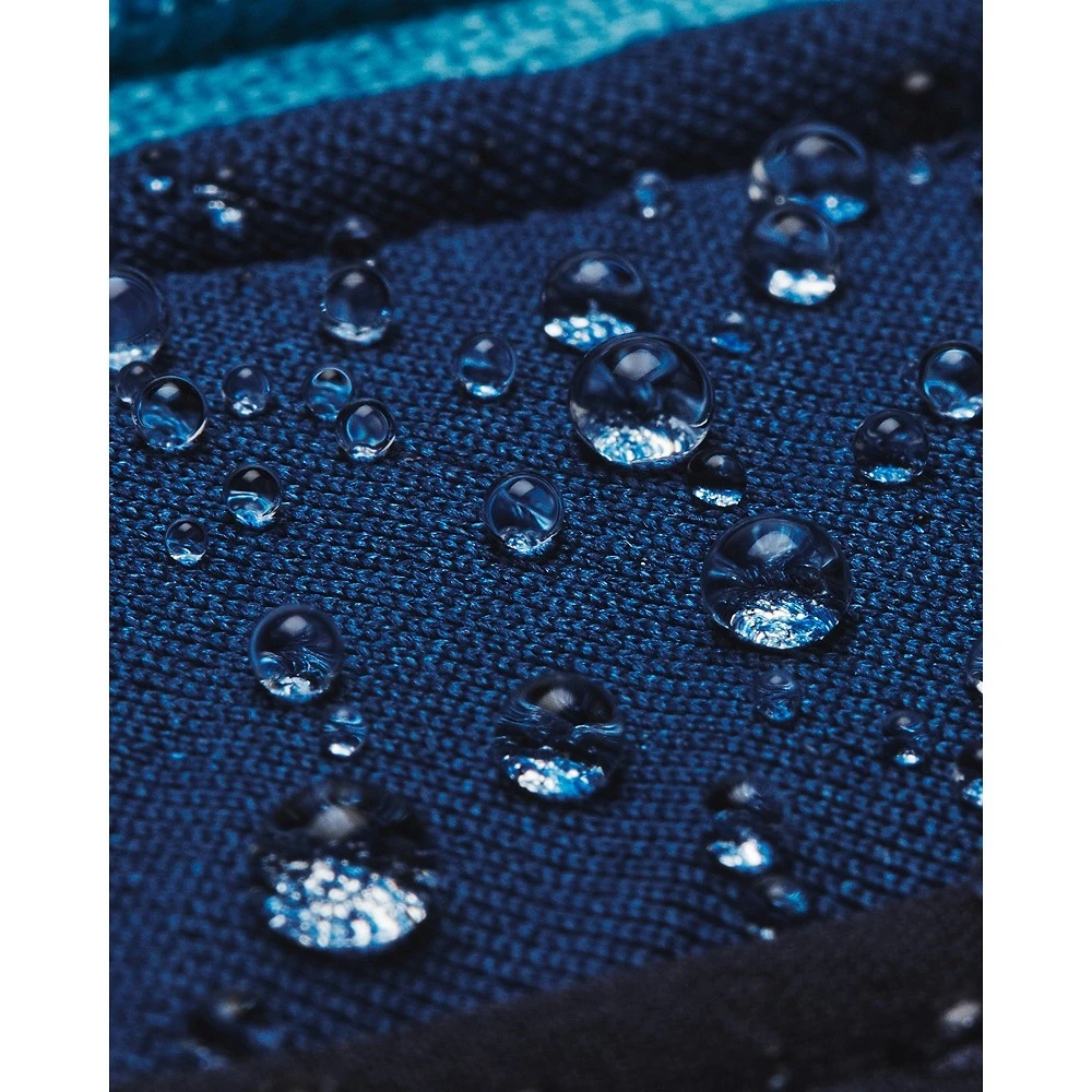 Under Armour UA Storm Daytona HZ-Midnight Navy / Blue Mirage / Reflective 6 Under Armour UA Storm Daytona HZ-Midnight Navy / Blue Mirage / Reflective - Afbeelding 6