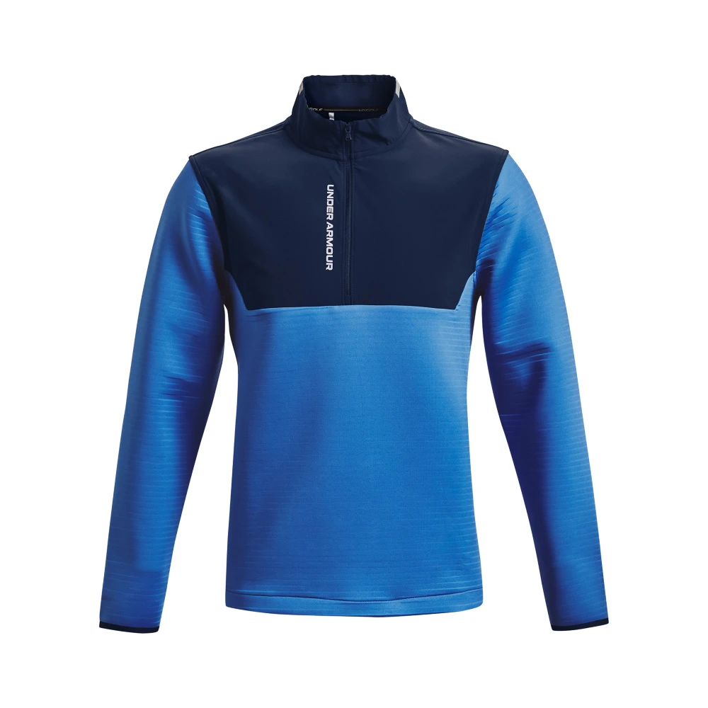 Under Armour UA Storm Daytona HZ-Victory Blue / Academy / Reflective 3 Under Armour UA Storm Daytona HZ-Victory Blue / Academy / Reflective - Afbeelding 3