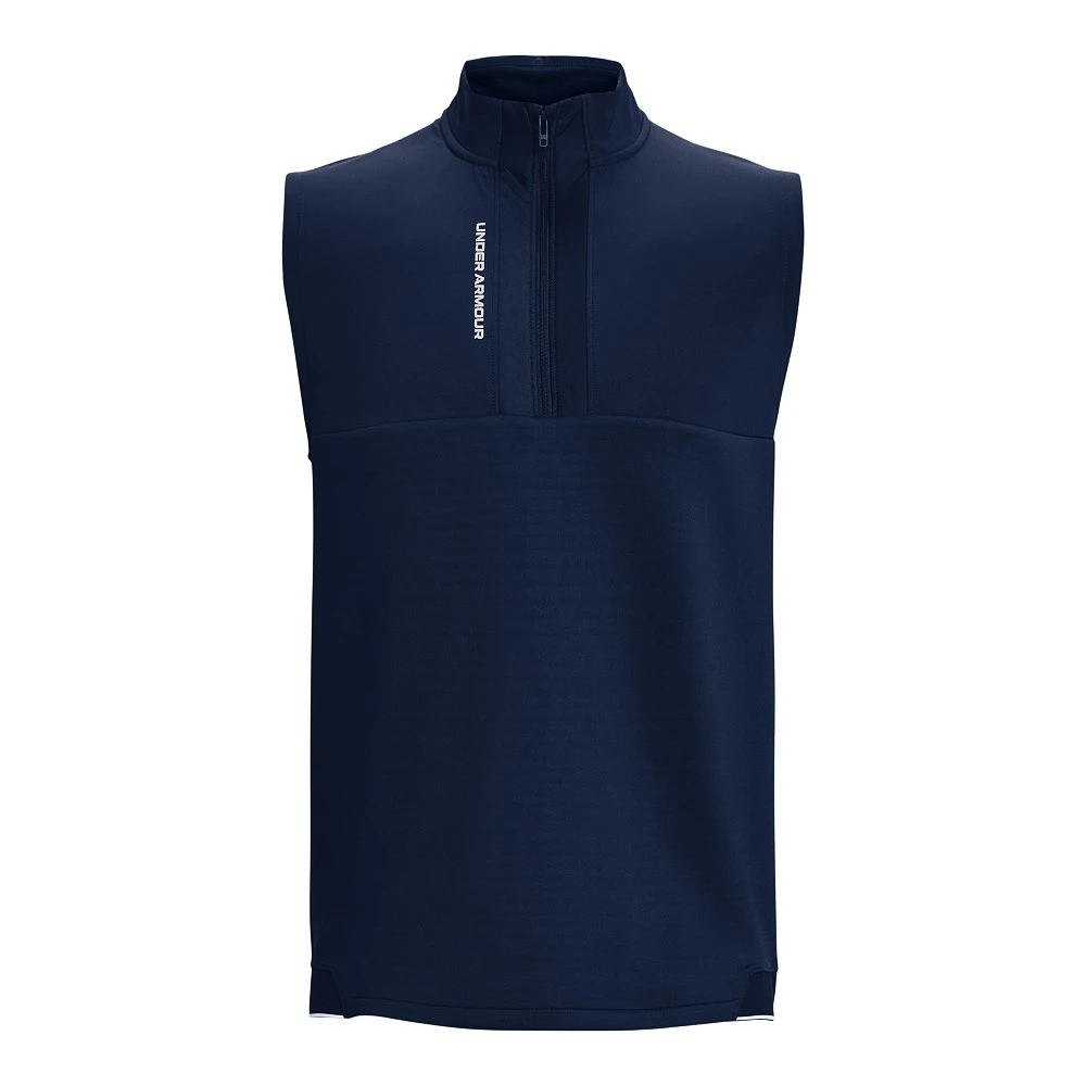 Under Armour UA Storm Daytona Vest - Academie / Academie / Reflecterend 3 Under Armour UA Storm Daytona Vest - Academie / Academie / Reflecterend - Afbeelding 3