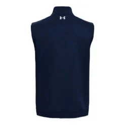 Under Armour UA Storm Daytona Vest - Academie / Academie / Reflecterend 8 Under Armour UA Storm Daytona Vest - Academie / Academie / Reflecterend -Under Armour || POIVRE BLANC || Poederbaas under armour ua storm daytona vest academie academ 3