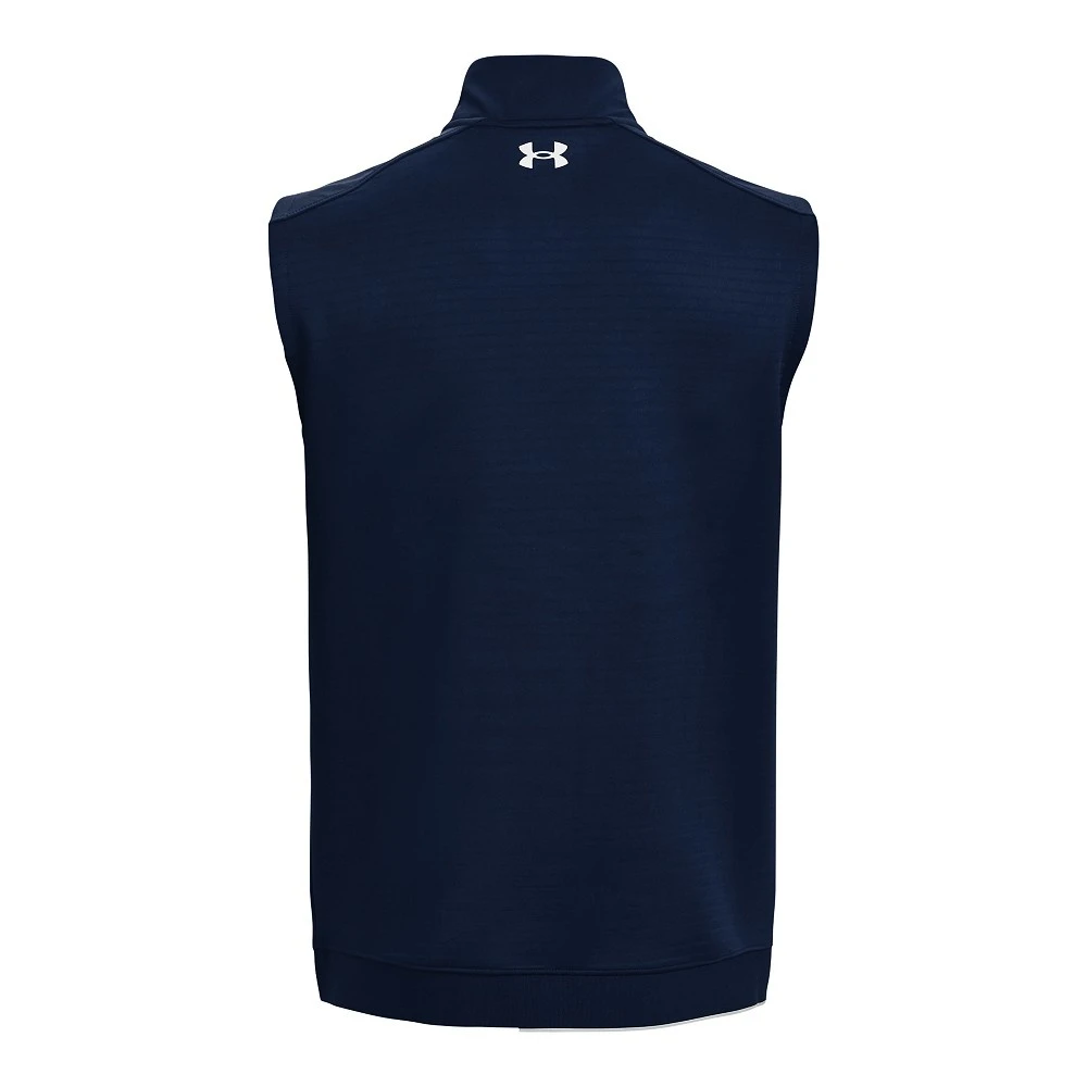 Under Armour UA Storm Daytona Vest - Academie / Academie / Reflecterend 4 Under Armour UA Storm Daytona Vest - Academie / Academie / Reflecterend - Afbeelding 4