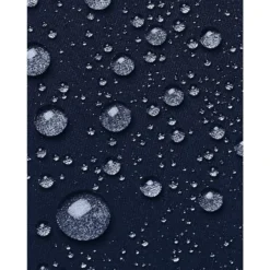 Under Armour UA Storm Daytona Vest - Academie / Academie / Reflecterend 9 Under Armour UA Storm Daytona Vest - Academie / Academie / Reflecterend -Under Armour || POIVRE BLANC || Poederbaas under armour ua storm daytona vest academie academ 4