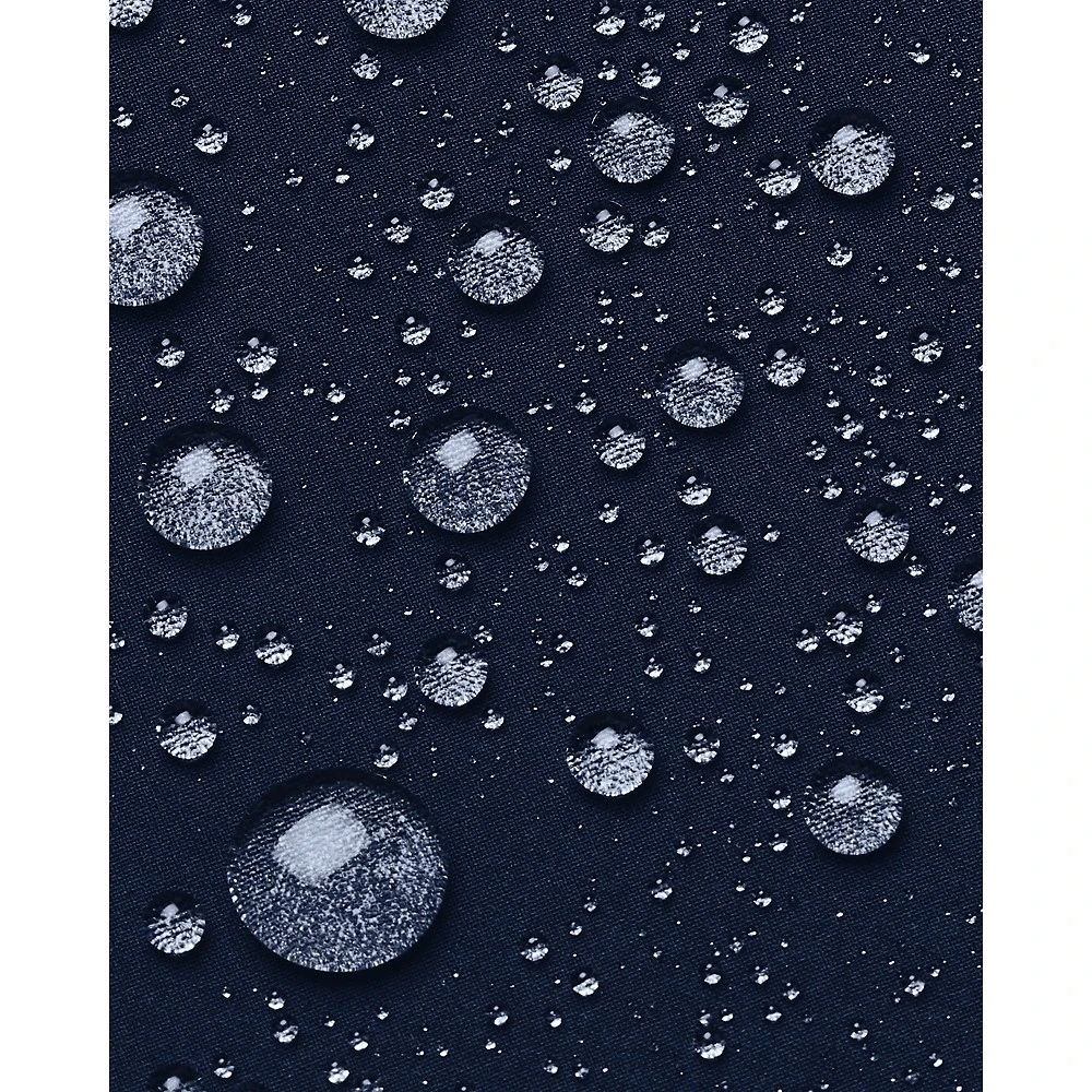 Under Armour UA Storm Daytona Vest - Academie / Academie / Reflecterend 5 Under Armour UA Storm Daytona Vest - Academie / Academie / Reflecterend - Afbeelding 5