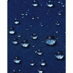 Under Armour UA Storm Daytona Vest-Blue Mirage / Midnight Navy / Reflective 9 Under Armour UA Storm Daytona Vest-Blue Mirage / Midnight Navy / Reflective -Under Armour || POIVRE BLANC || Poederbaas under armour ua storm daytona vest blue mirage mid 4