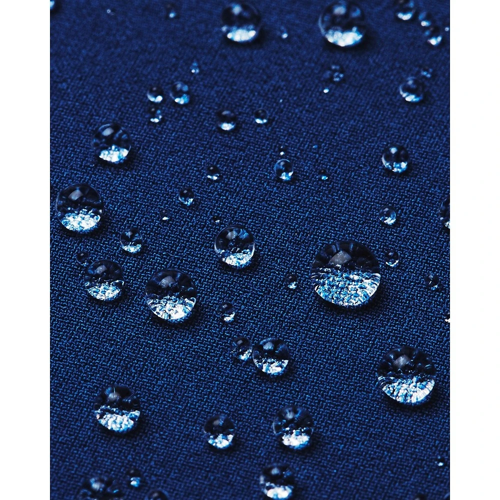 Under Armour UA Storm Daytona Vest-Blue Mirage / Midnight Navy / Reflective 5 Under Armour UA Storm Daytona Vest-Blue Mirage / Midnight Navy / Reflective - Afbeelding 5