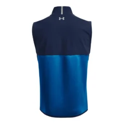Under Armour UA Storm Daytona Vest-Victory Blue / Herenbodywarmer 7 Under Armour UA Storm Daytona Vest-Victory Blue / Herenbodywarmer -Under Armour || POIVRE BLANC || Poederbaas under armour ua storm daytona vest victory blue he 3
