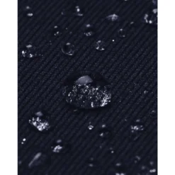 Under Armour UA Storm Midlayer FZ-Midnight Navy / Midnight Navy / White -Under Armour || POIVRE BLANC || Poederbaas under armour ua storm midlayer fz midnight navy mi 5