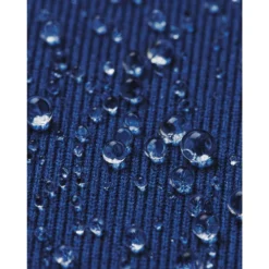 Under Armour UA Storm Midlayer HZ-Blue Mirage / Midnight Navy / Glacier Blue 9 Under Armour UA Storm Midlayer HZ-Blue Mirage / Midnight Navy / Glacier Blue -Under Armour || POIVRE BLANC || Poederbaas under armour ua storm midlayer hz blue mirage midn 4