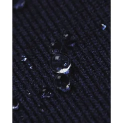 Under Armour UA Storm Midlayer HZ-Midnight Navy / Midnight Navy / Halo Gray -Under Armour || POIVRE BLANC || Poederbaas under armour ua storm midlayer hz midnight navy mi 3