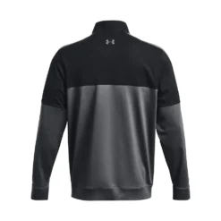 Under Armour UA Storm Midlayer HZ-Pitch Gray / Black / Pitch Gray 8 Under Armour UA Storm Midlayer HZ-Pitch Gray / Black / Pitch Gray -Under Armour || POIVRE BLANC || Poederbaas under armour ua storm midlayer hz pitch gray black 3