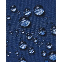 Under Armour UA Storm Revo Jacket-Blue Mirage / / Reflective 9 Under Armour UA Storm Revo Jacket-Blue Mirage / / Reflective -Under Armour || POIVRE BLANC || Poederbaas under armour ua storm revo jacket blue mirage refl 4