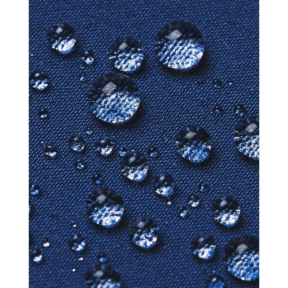 Under Armour UA Storm Revo Jacket-Blue Mirage / / Reflective 5 Under Armour UA Storm Revo Jacket-Blue Mirage / / Reflective - Afbeelding 5