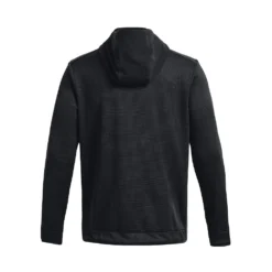 Under Armour UA Storm SweaterFleece HD - Zwart / / Wit 8 Under Armour UA Storm SweaterFleece HD - Zwart / / Wit -Under Armour || POIVRE BLANC || Poederbaas under armour ua storm sweaterfleece hd zwart wit 3