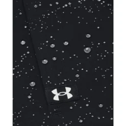 Under Armour UA Storm SweaterFleece HD - Zwart / / Wit 9 Under Armour UA Storm SweaterFleece HD - Zwart / / Wit -Under Armour || POIVRE BLANC || Poederbaas under armour ua storm sweaterfleece hd zwart wit 4