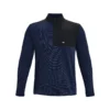 Under Armour UA Storm SweaterFleece Nov - Academy / / Wit