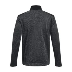Under Armour UA Storm SweaterFleece Nov - Black / / White 7 Under Armour UA Storm SweaterFleece Nov - Black / / White -Under Armour || POIVRE BLANC || Poederbaas under armour ua storm sweaterfleece nov black whit 3
