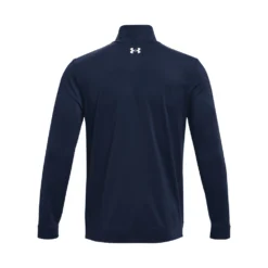 Under Armour UA Storm-tussenlaag 1/2 Zip-Academy / Academy / Summit White 7 Under Armour UA Storm-tussenlaag 1/2 Zip-Academy / Academy / Summit White -Under Armour || POIVRE BLANC || Poederbaas under armour ua storm tussenlaag 1 2 zip academy a 3