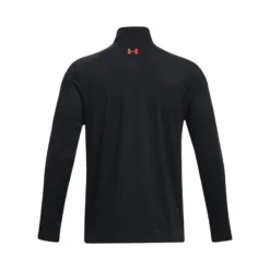 Under Armour UA Storm Tussenlaag 1/2 Zip - Zwart / Radio Rood / Radio Rood 8 Under Armour UA Storm Tussenlaag 1/2 Zip - Zwart / Radio Rood / Radio Rood -Under Armour || POIVRE BLANC || Poederbaas under armour ua storm tussenlaag 1 2 zip zwart rad 3
