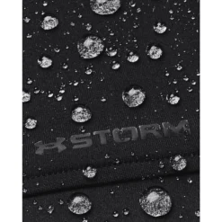 Under Armour UA Storm Tussenlaag 1/2 Zip - Zwart / Radio Rood / Radio Rood 9 Under Armour UA Storm Tussenlaag 1/2 Zip - Zwart / Radio Rood / Radio Rood -Under Armour || POIVRE BLANC || Poederbaas under armour ua storm tussenlaag 1 2 zip zwart rad 4