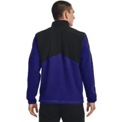 Under Armour UA Storm Windstrike HZ - Bauhaus Blue / Oxford Blue / Black -Under Armour || POIVRE BLANC || Poederbaas under armour ua storm windstrike hz bauhaus blue o 2