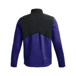 Under Armour UA Storm Windstrike HZ - Bauhaus Blue / Oxford Blue / Black -Under Armour || POIVRE BLANC || Poederbaas under armour ua storm windstrike hz bauhaus blue o 3