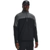 Under Armour UA Storm Windstrike HZ-Black / Pitch Gray / Black